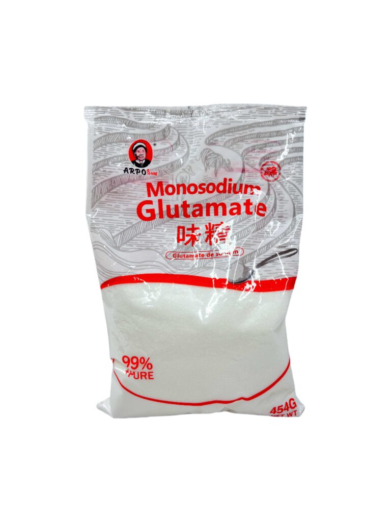 Custom Foods Manufacturer | OEM Service & Flavor Options